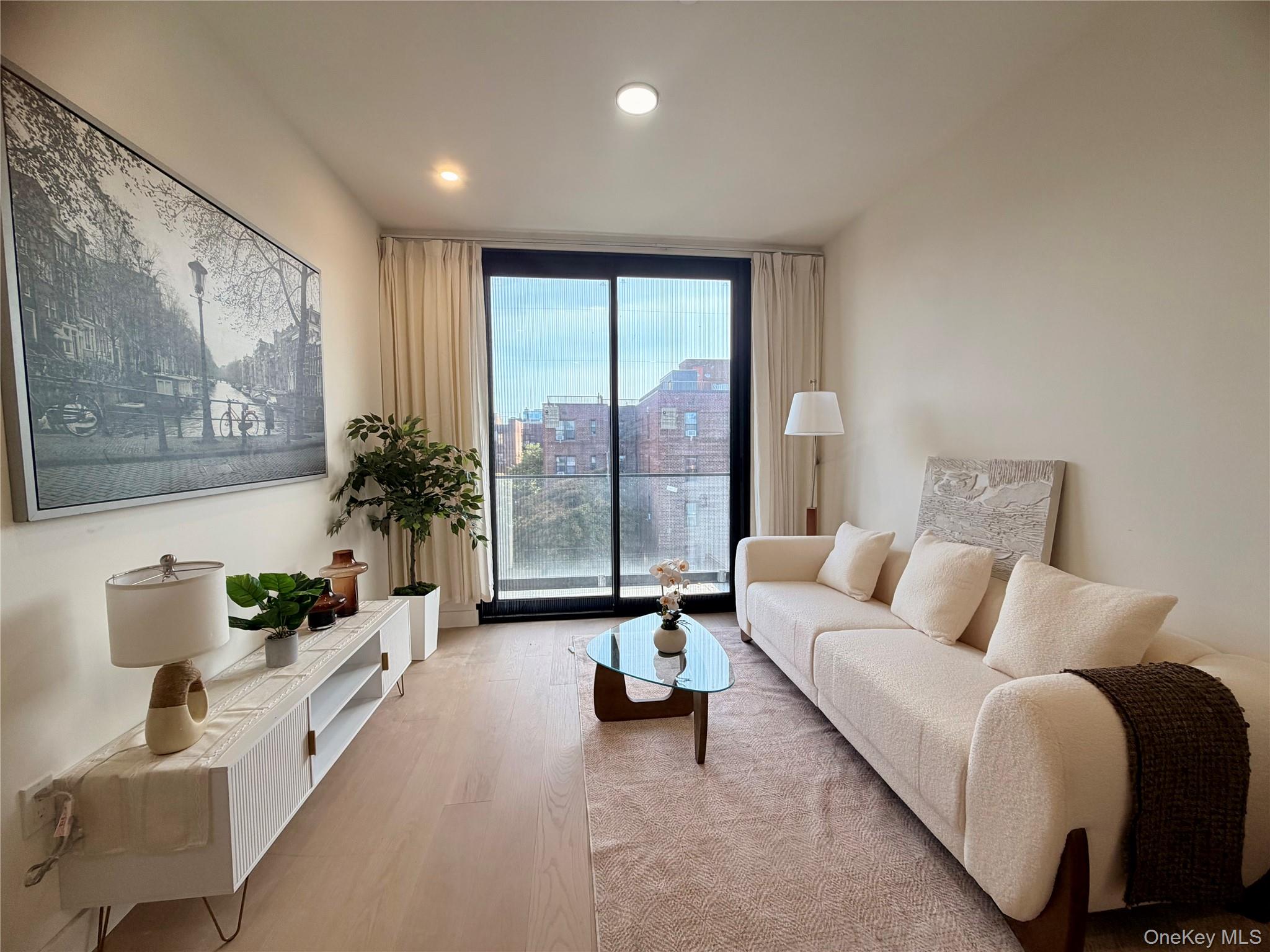 132-51 41st Road, Unit 4B photo 6