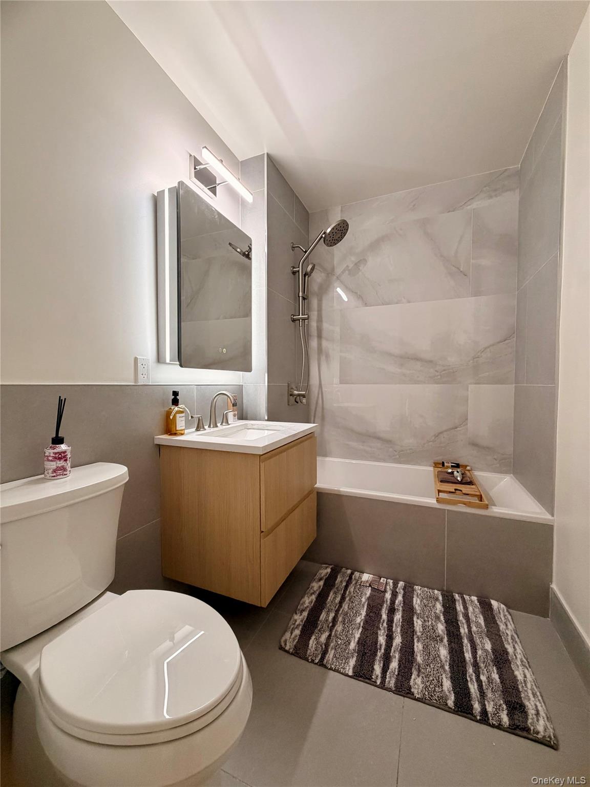 132-51 41st Road, Unit 4B photo 3