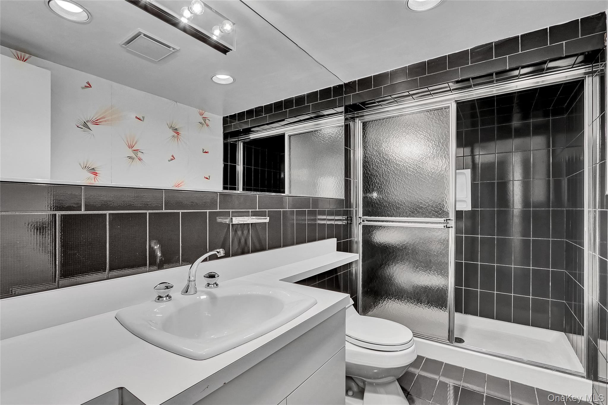 18 Villas Circle – For Rent photo 18