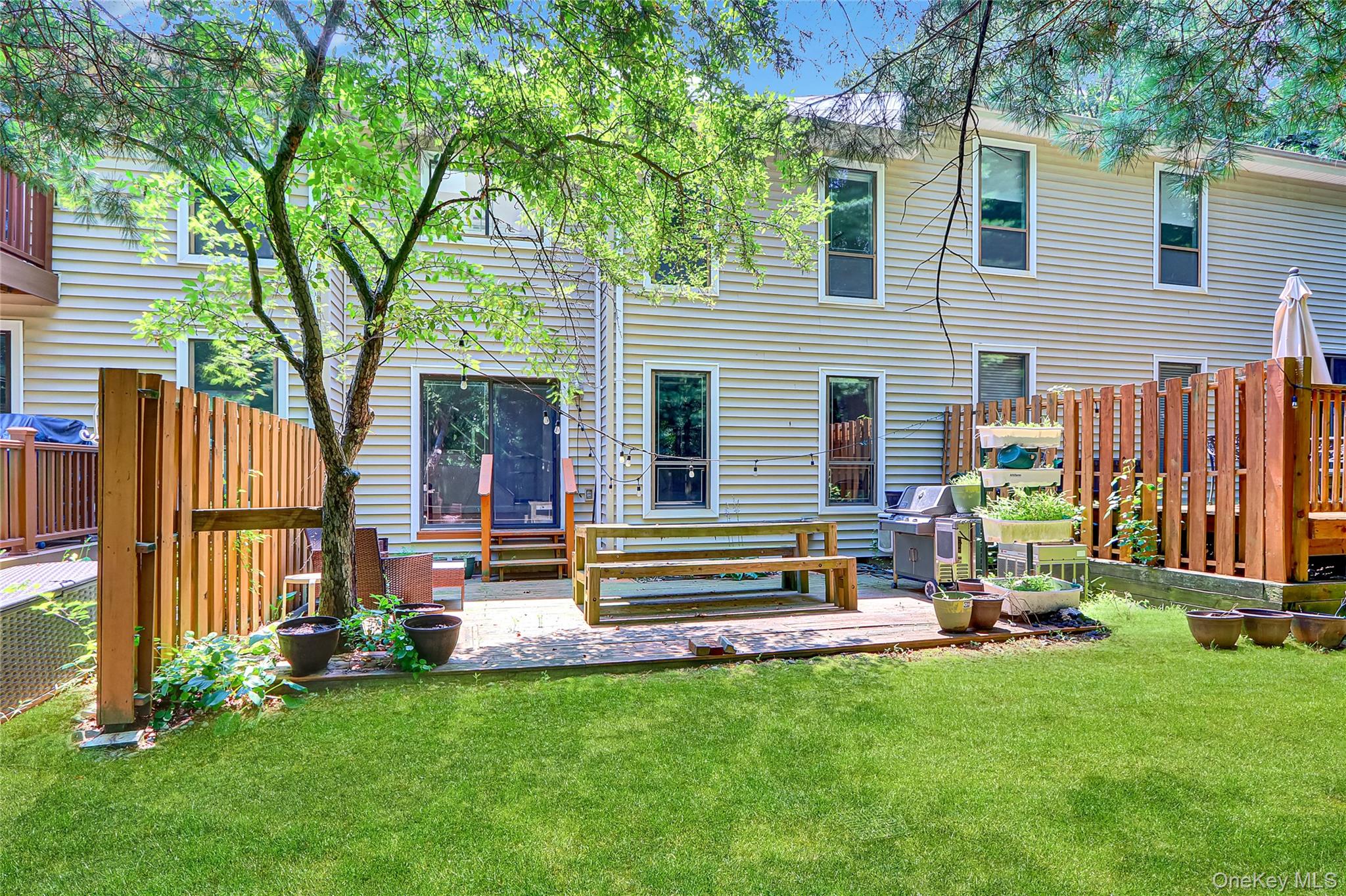 18 Villas Circle – For Rent photo 21