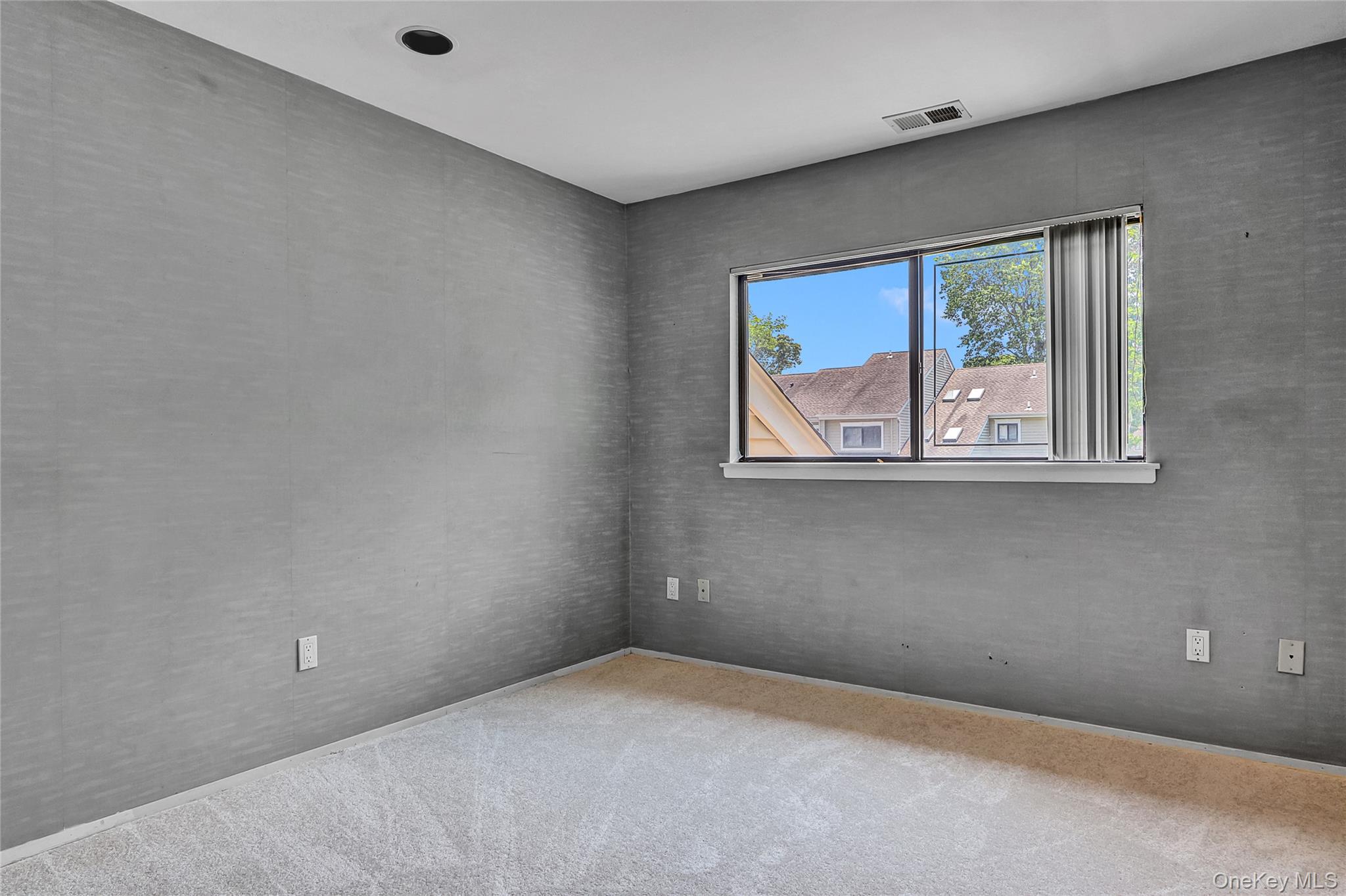 18 Villas Circle – For Rent photo 13