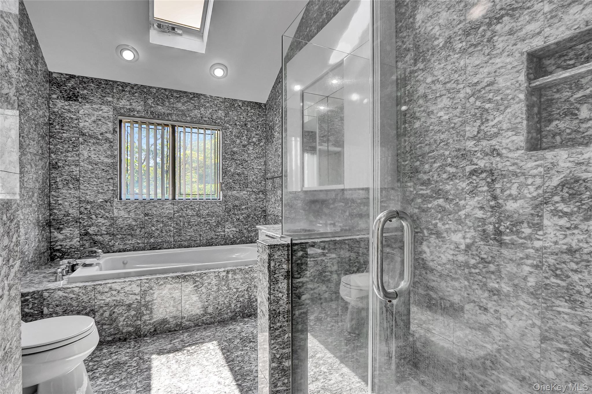 18 Villas Circle – For Rent photo 11