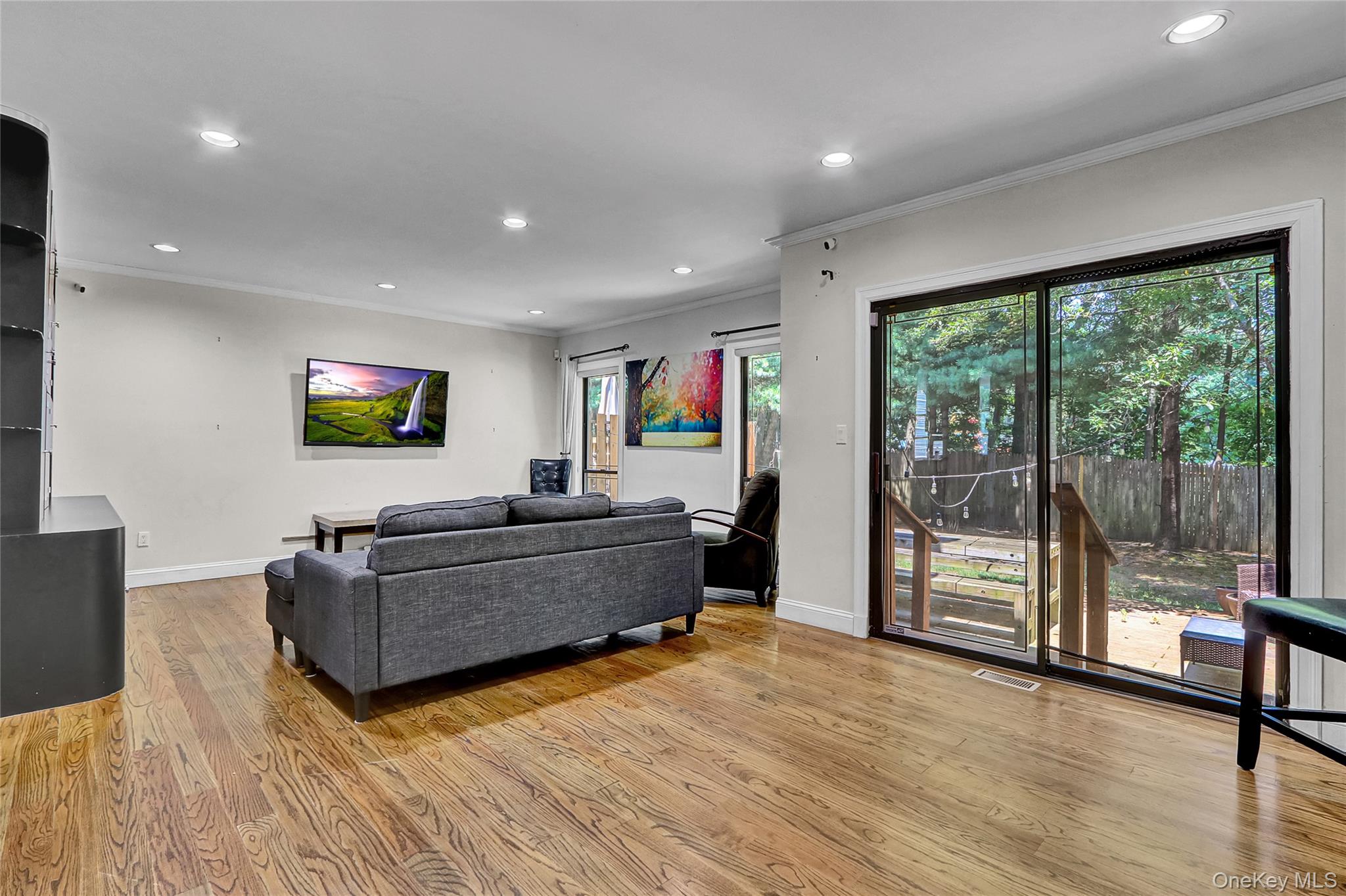 18 Villas Circle – For Rent photo 5