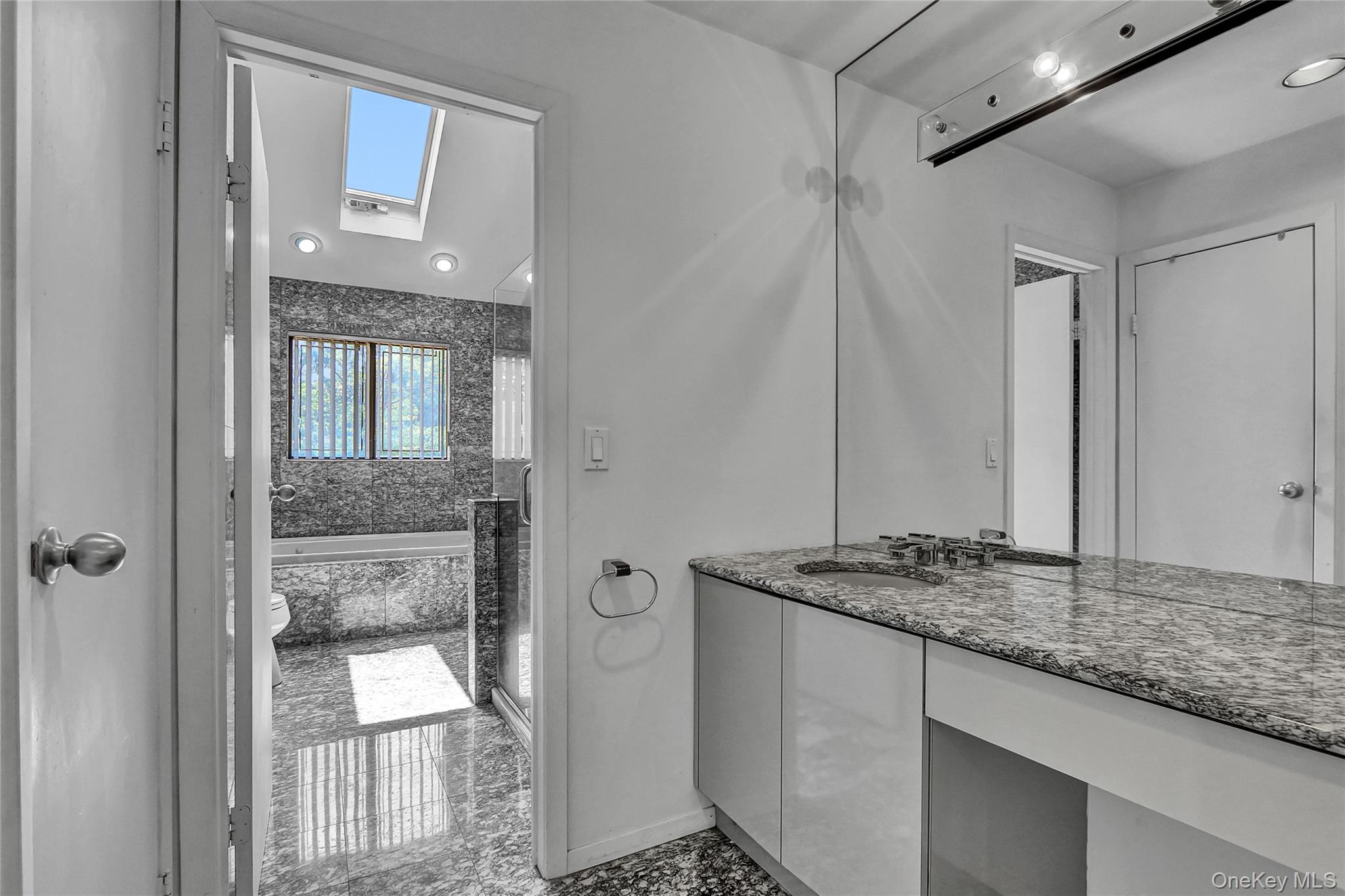 18 Villas Circle – For Rent photo 10
