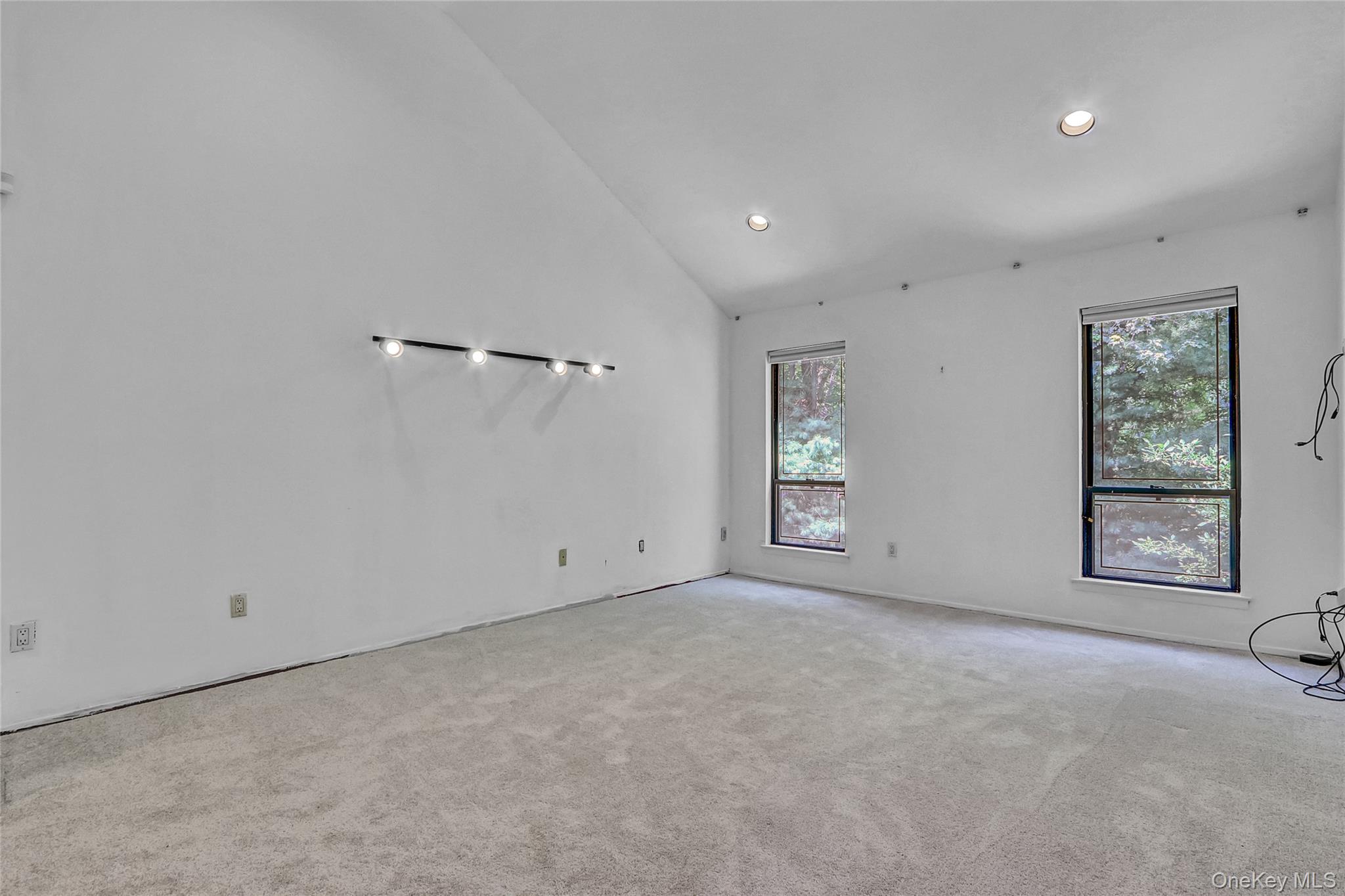 18 Villas Circle – For Rent photo 8