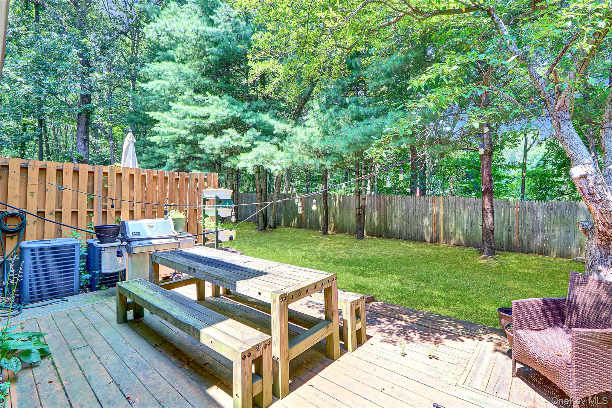18 Villas Circle – For Rent photo 20