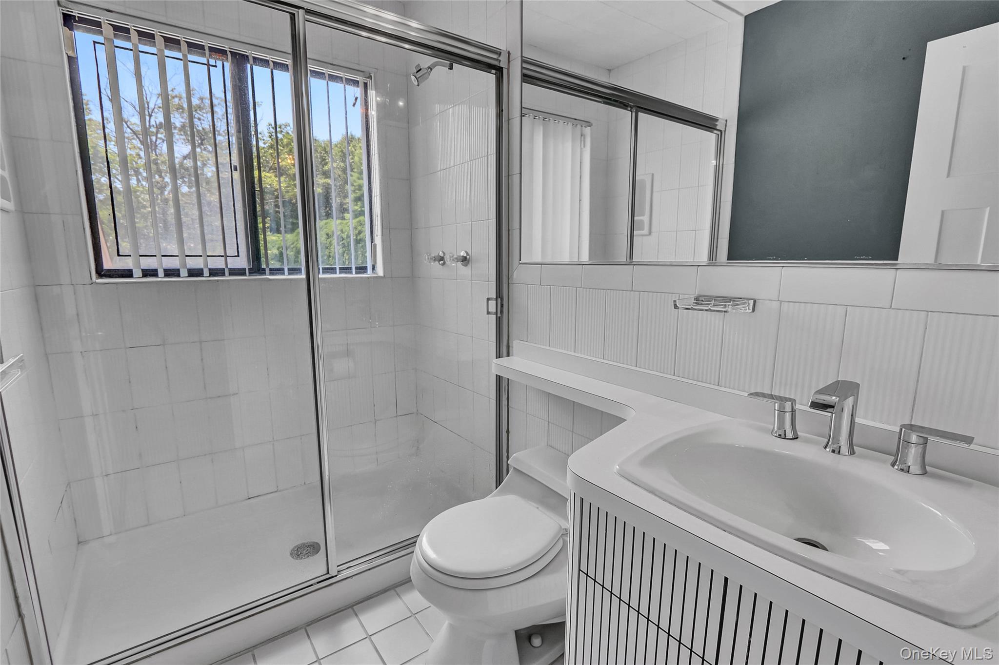 18 Villas Circle – For Rent photo 15
