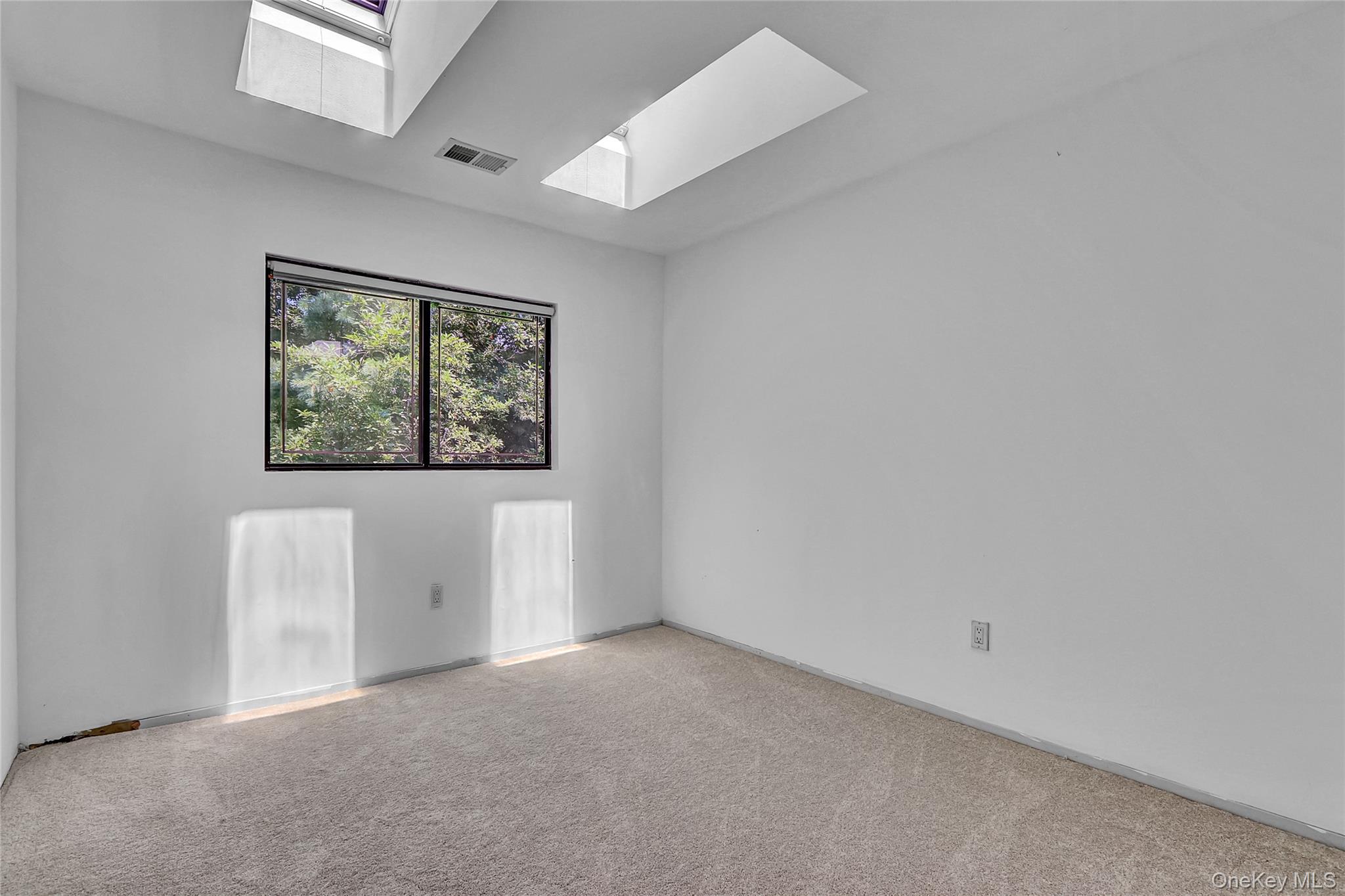 18 Villas Circle – For Rent photo 14