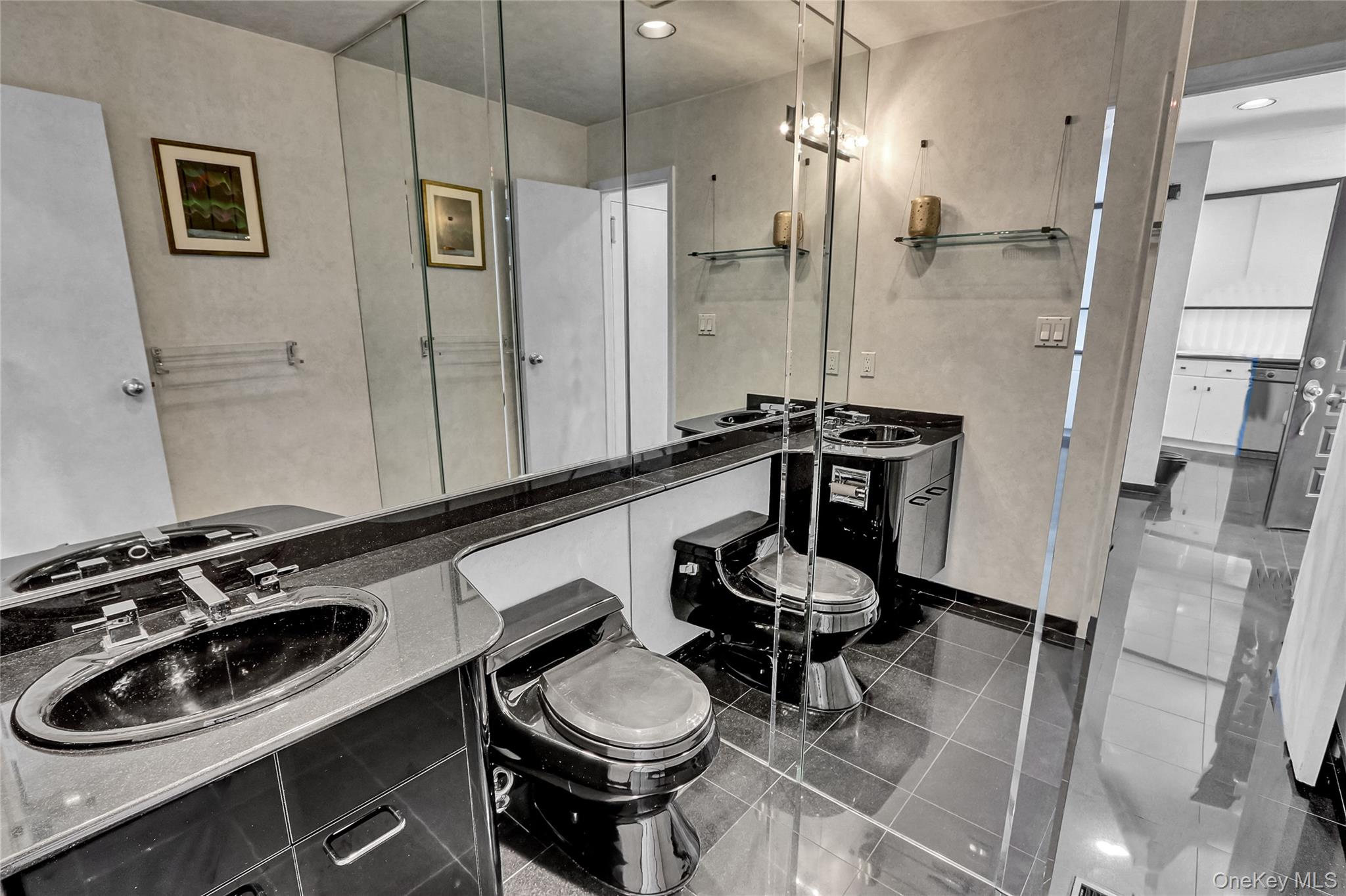 18 Villas Circle – For Rent photo 7