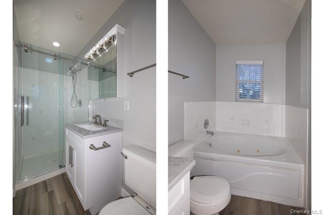 300 Village Green Drive, Unit 180 photo 11