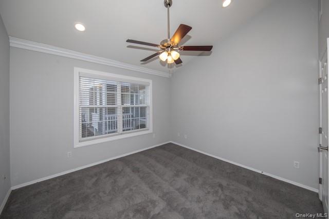 300 Village Green Drive, Unit 180 photo 8