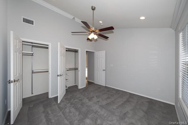 300 Village Green Drive, Unit 180 photo 9