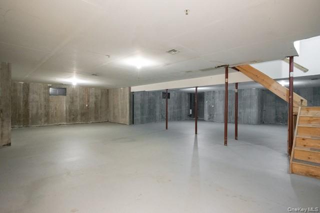 300 Village Green Drive, Unit 180 photo 13
