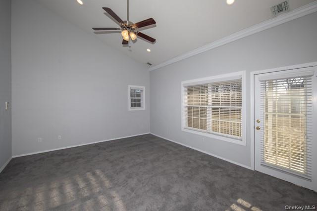 300 Village Green Drive, Unit 180 photo 6