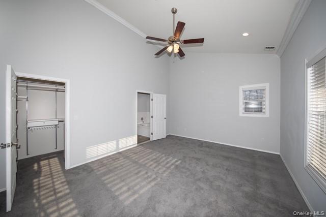 300 Village Green Drive, Unit 180 photo 7