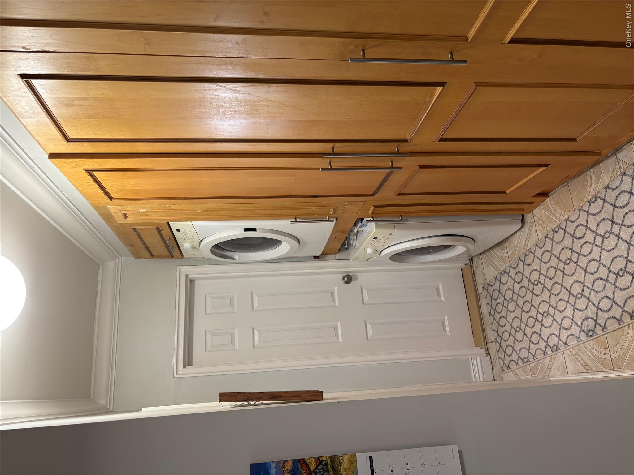 135-44 78th Ave, Unit 32E photo 3