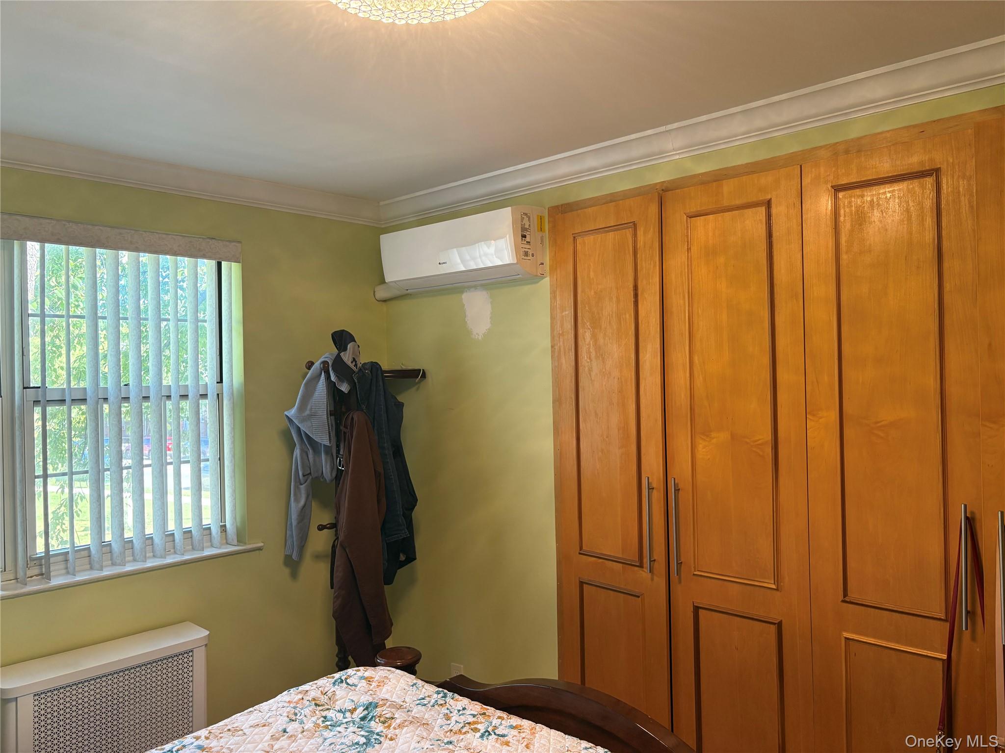135-44 78th Ave, Unit 32E photo 7
