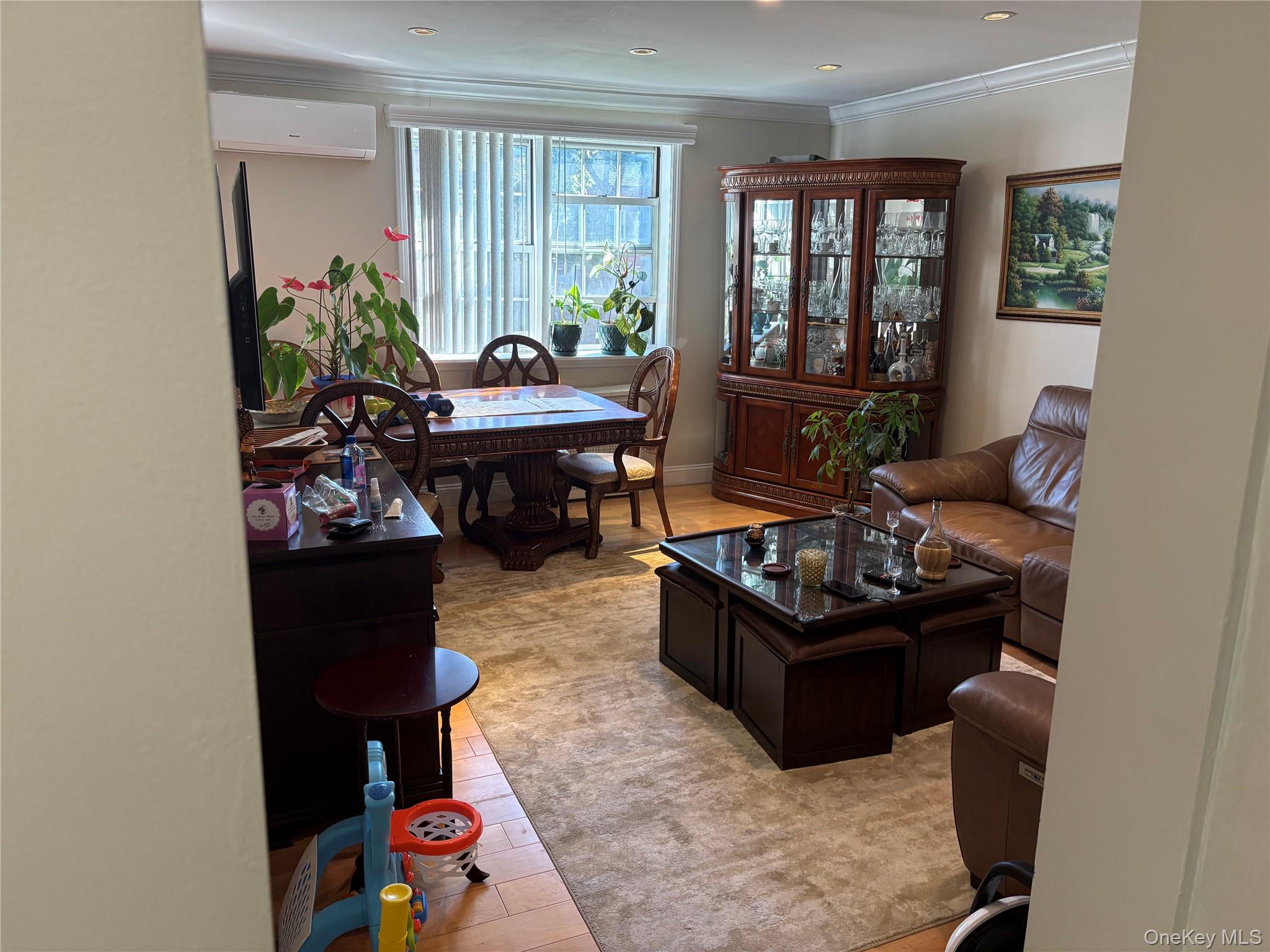 135-44 78th Ave, Unit 32E photo 10