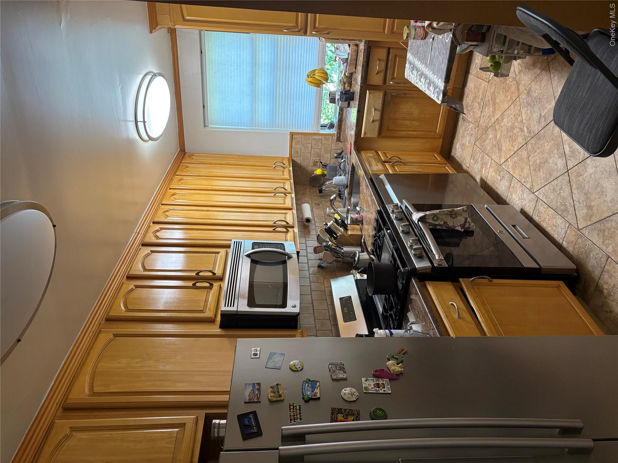 135-44 78th Ave, Unit 32E photo 8