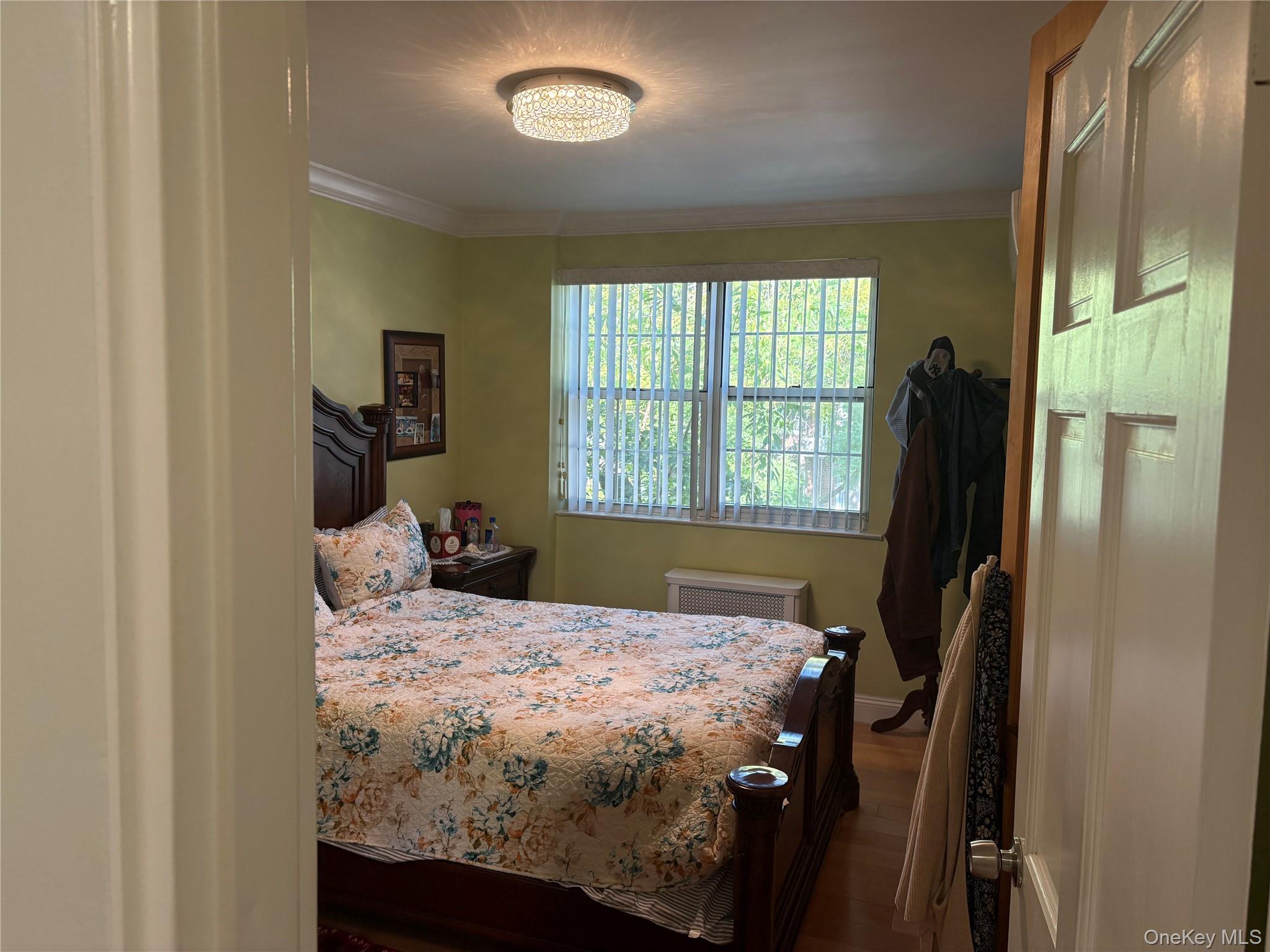 135-44 78th Ave, Unit 32E photo 5
