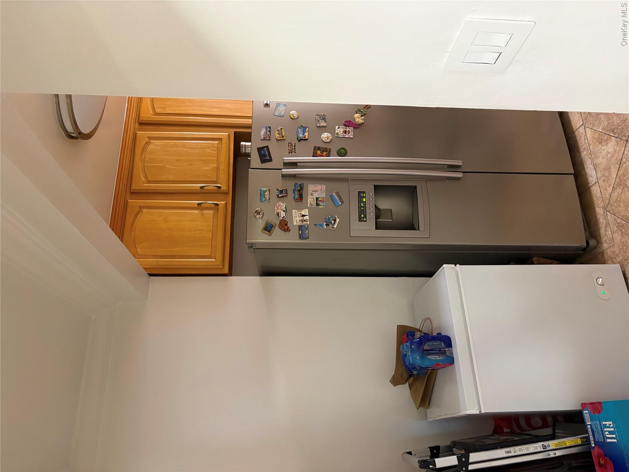 135-44 78th Ave, Unit 32E photo 9