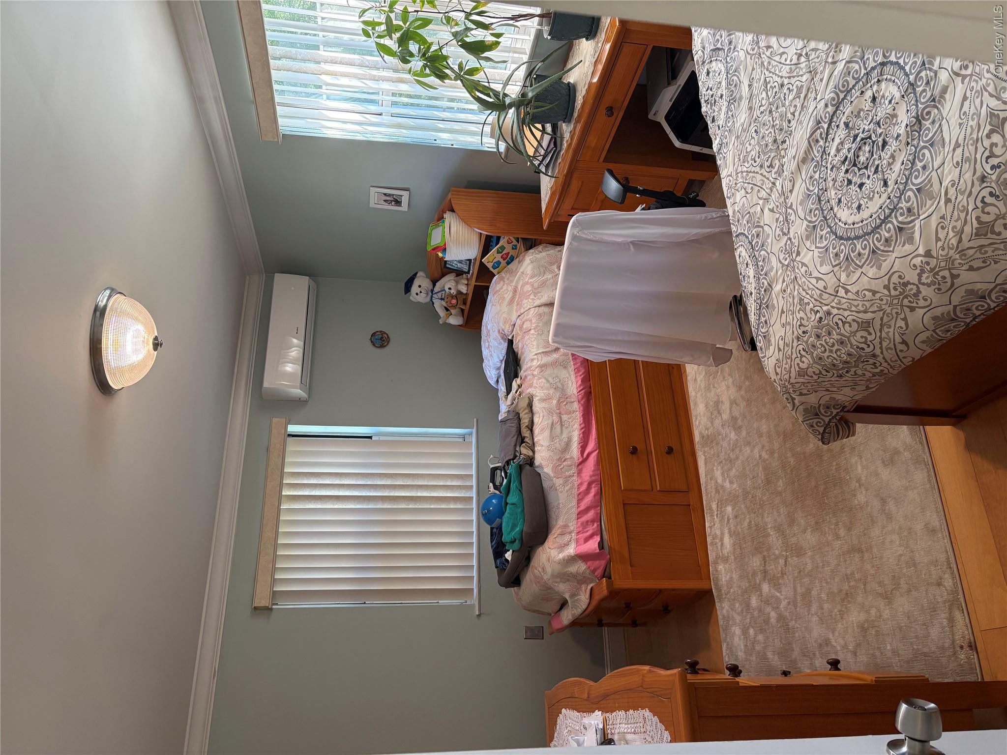 135-44 78th Ave, Unit 32E