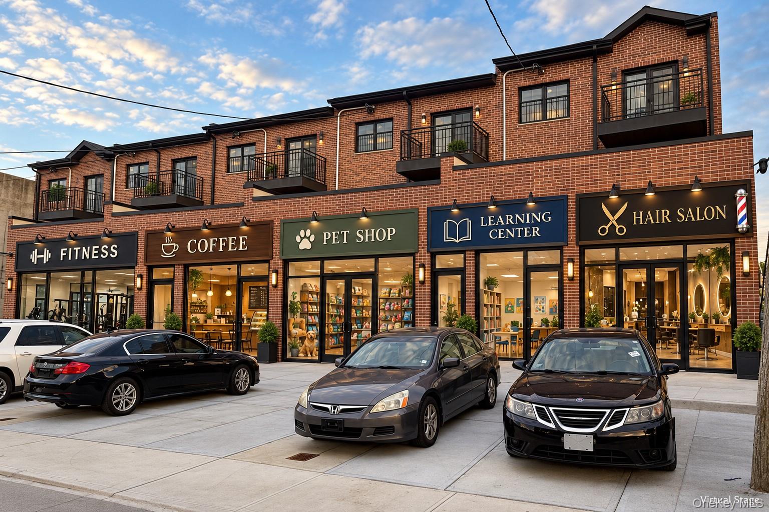 150-20 12th Road – For Sale