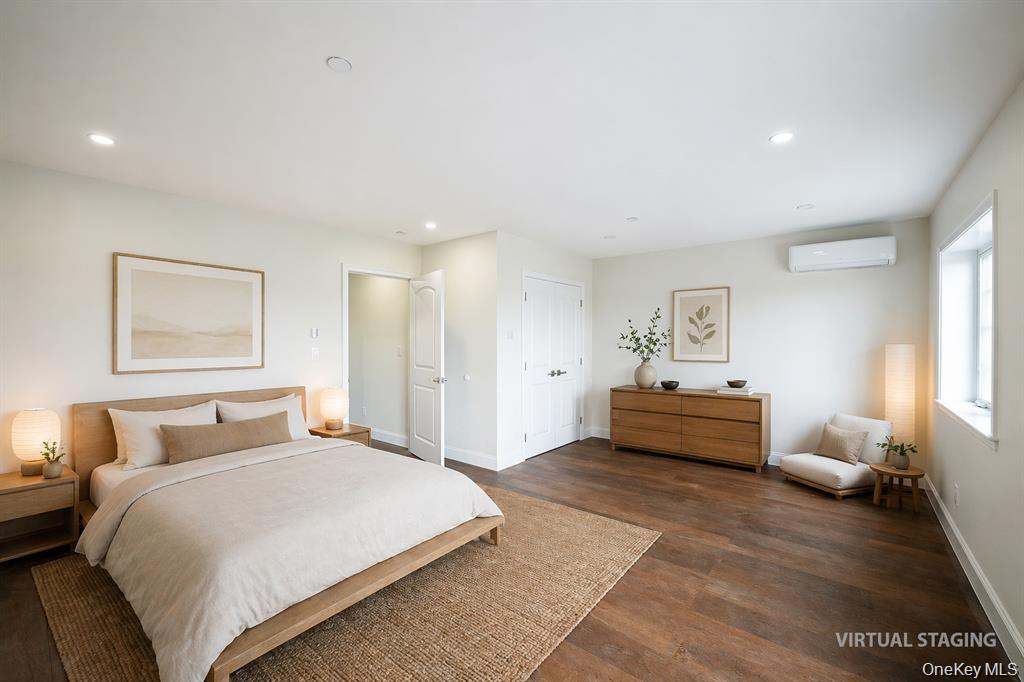 150-20 12th Road – For Sale photo 8