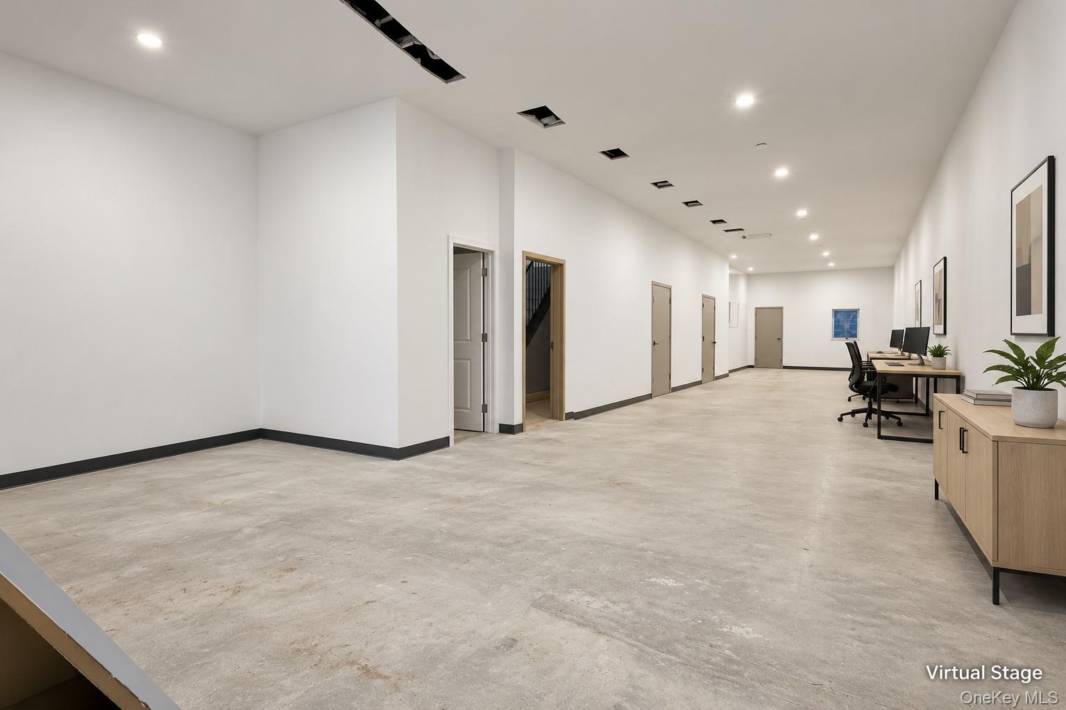 150-20 12th Road – For Sale photo 4