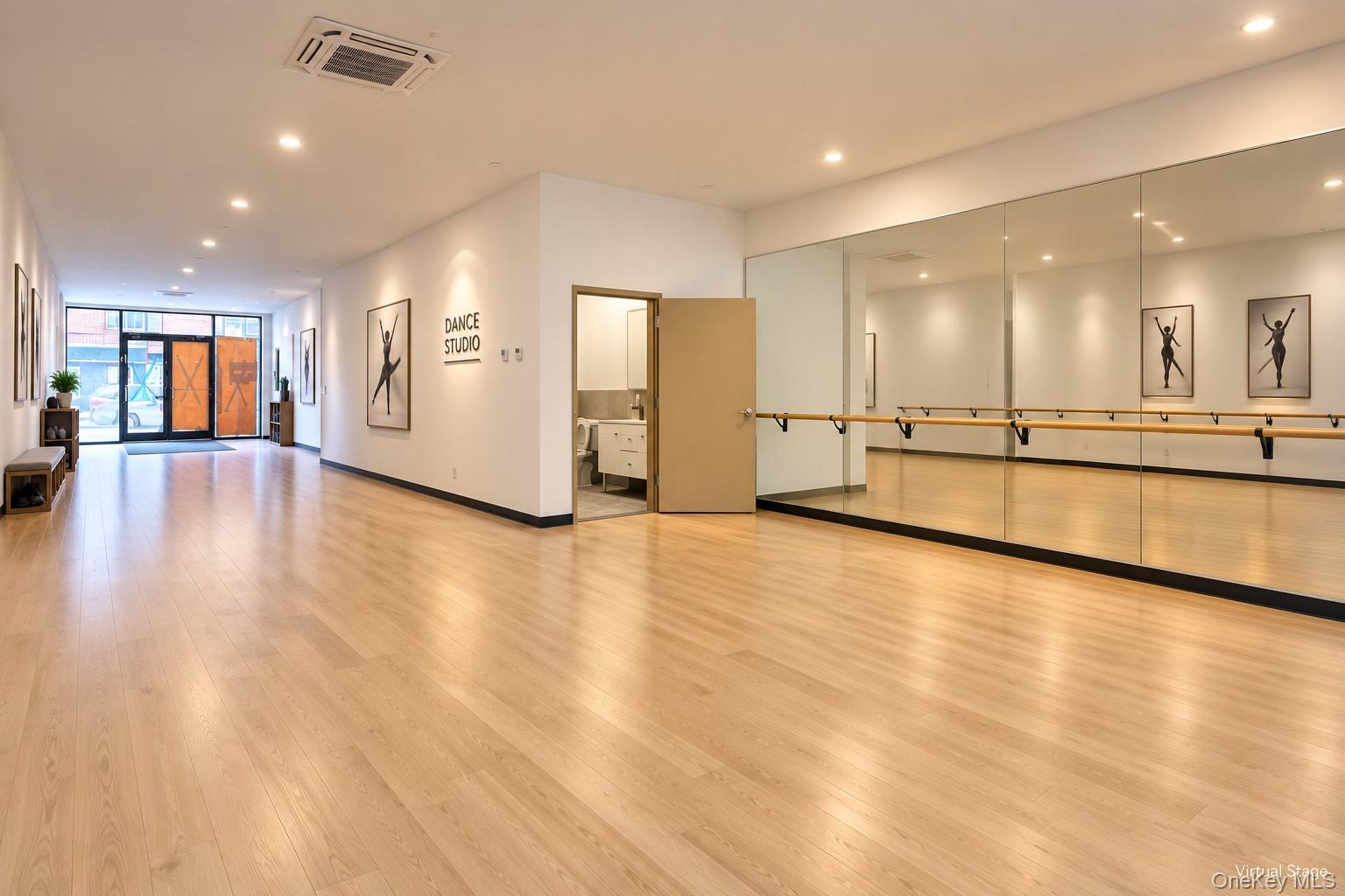 150-20 12th Road – For Sale photo 3