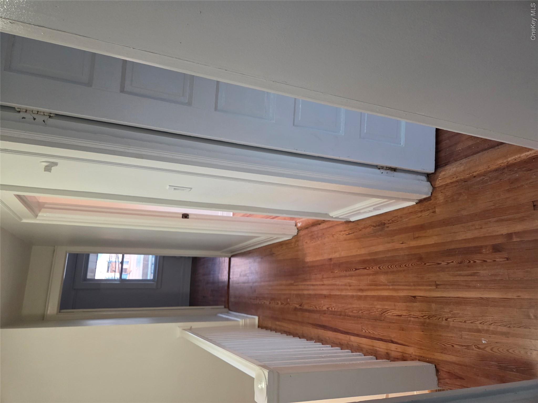 4 Highland Court – For Rent photo 8