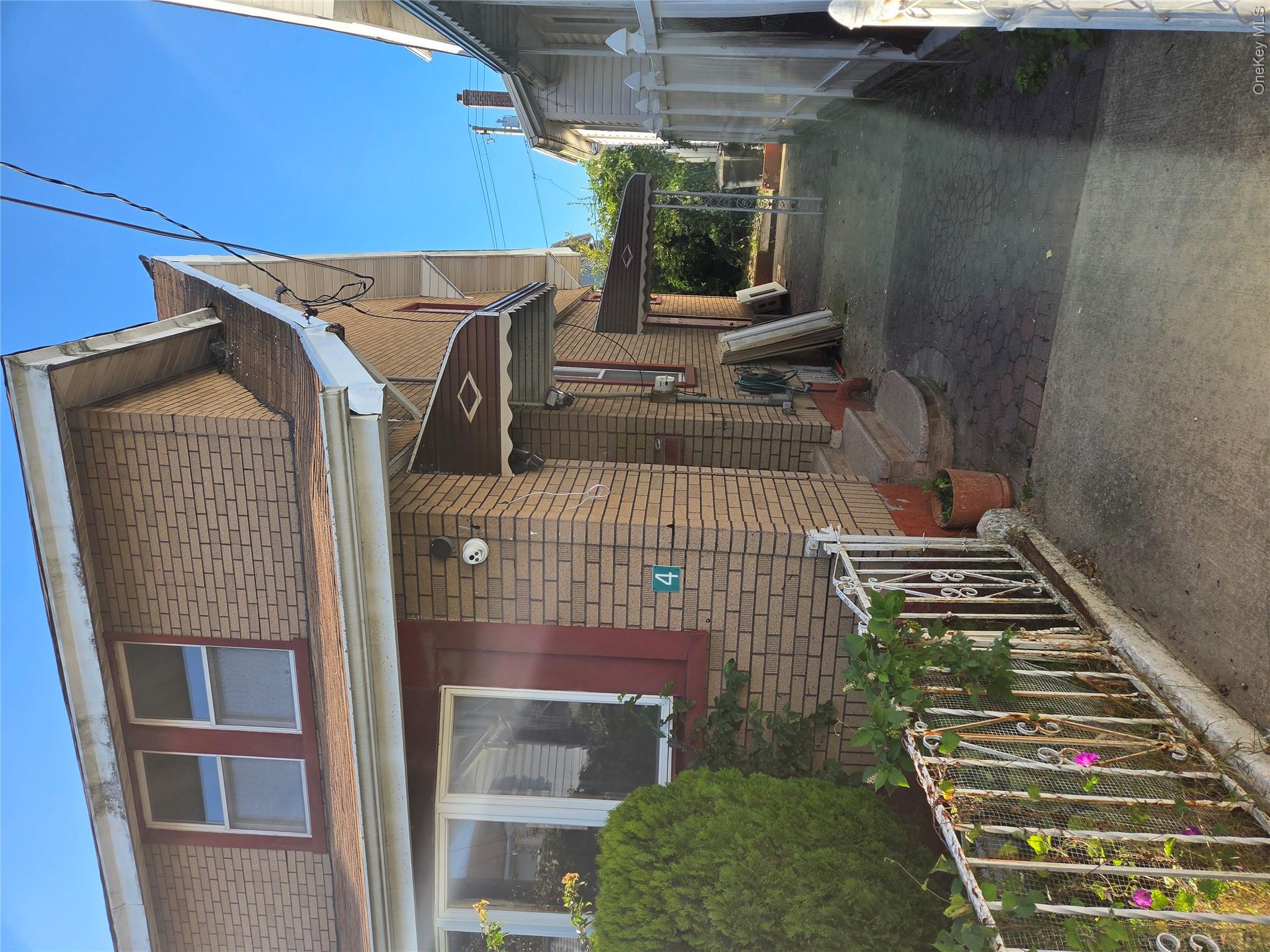 4 Highland Court – For Rent