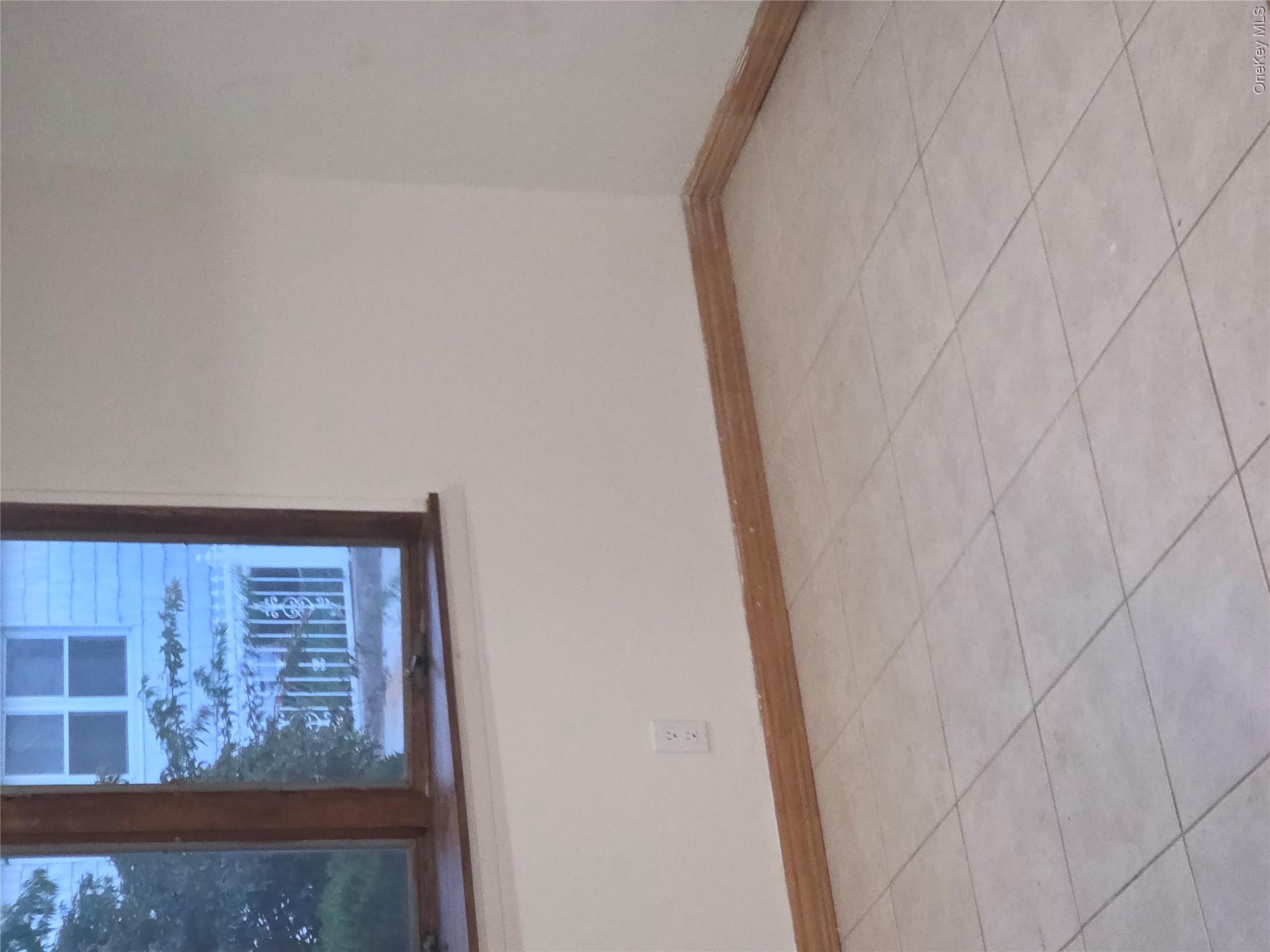 4 Highland Court – For Rent photo 2
