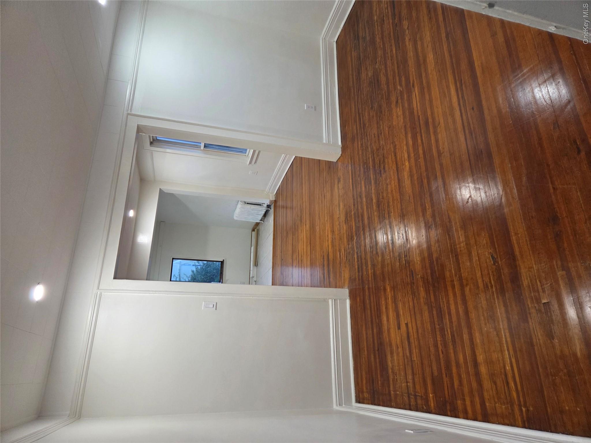 4 Highland Court – For Rent photo 6