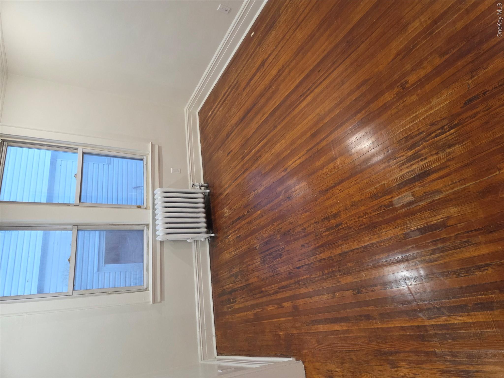 4 Highland Court – For Rent photo 5