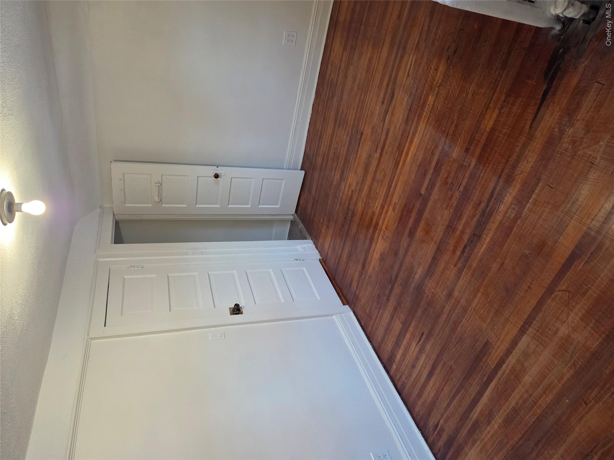 4 Highland Court – For Rent photo 7