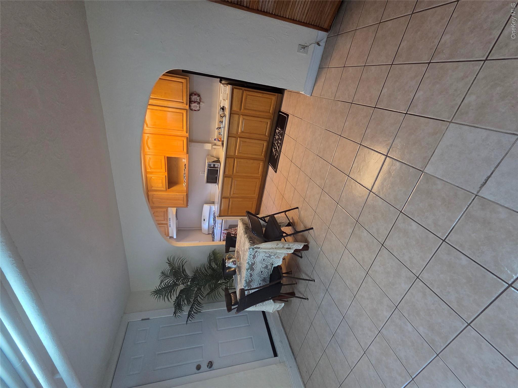 46-08 28 Ave, Unit 1