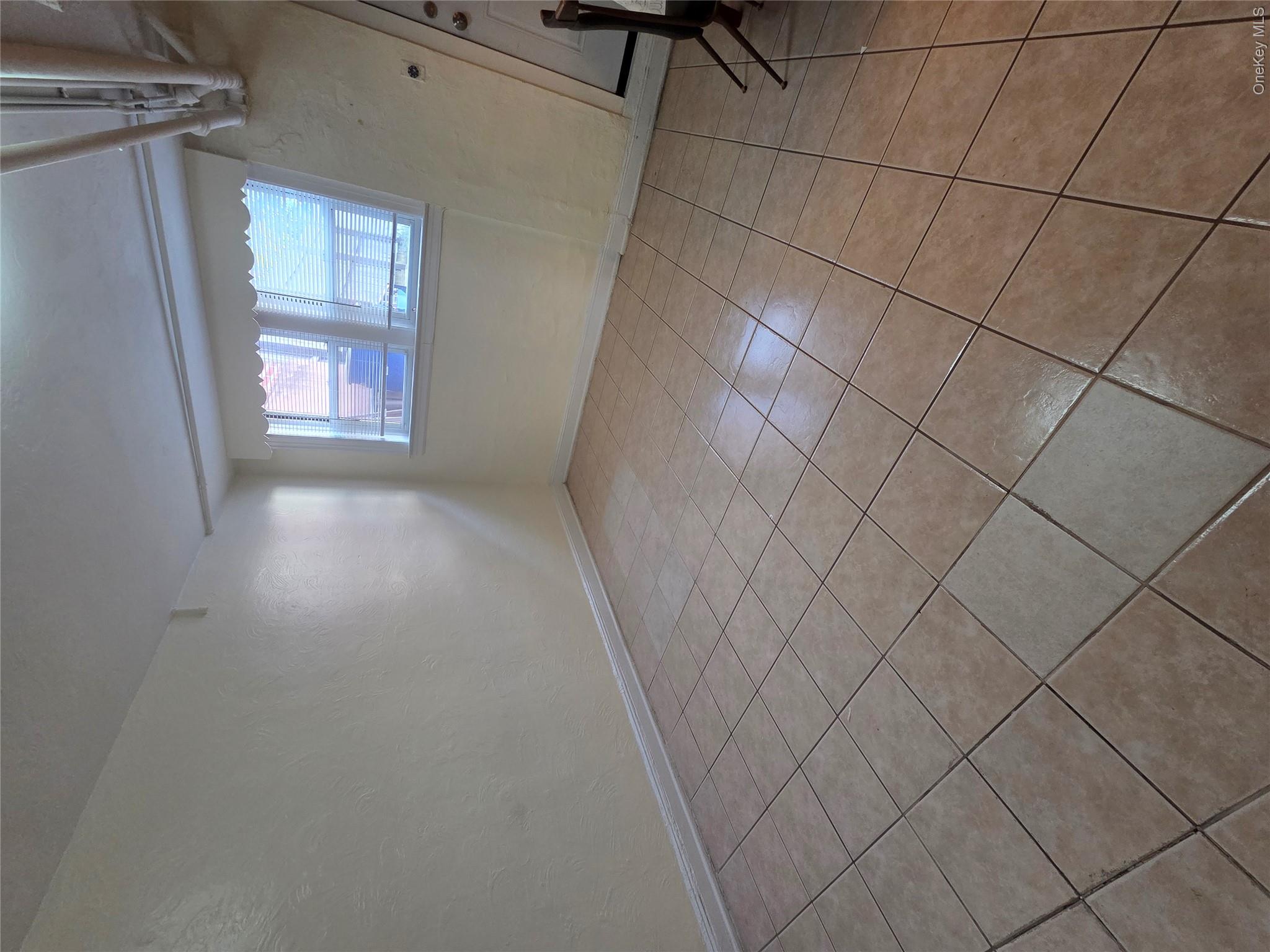 46-08 28 Ave, Unit 1 photo 2