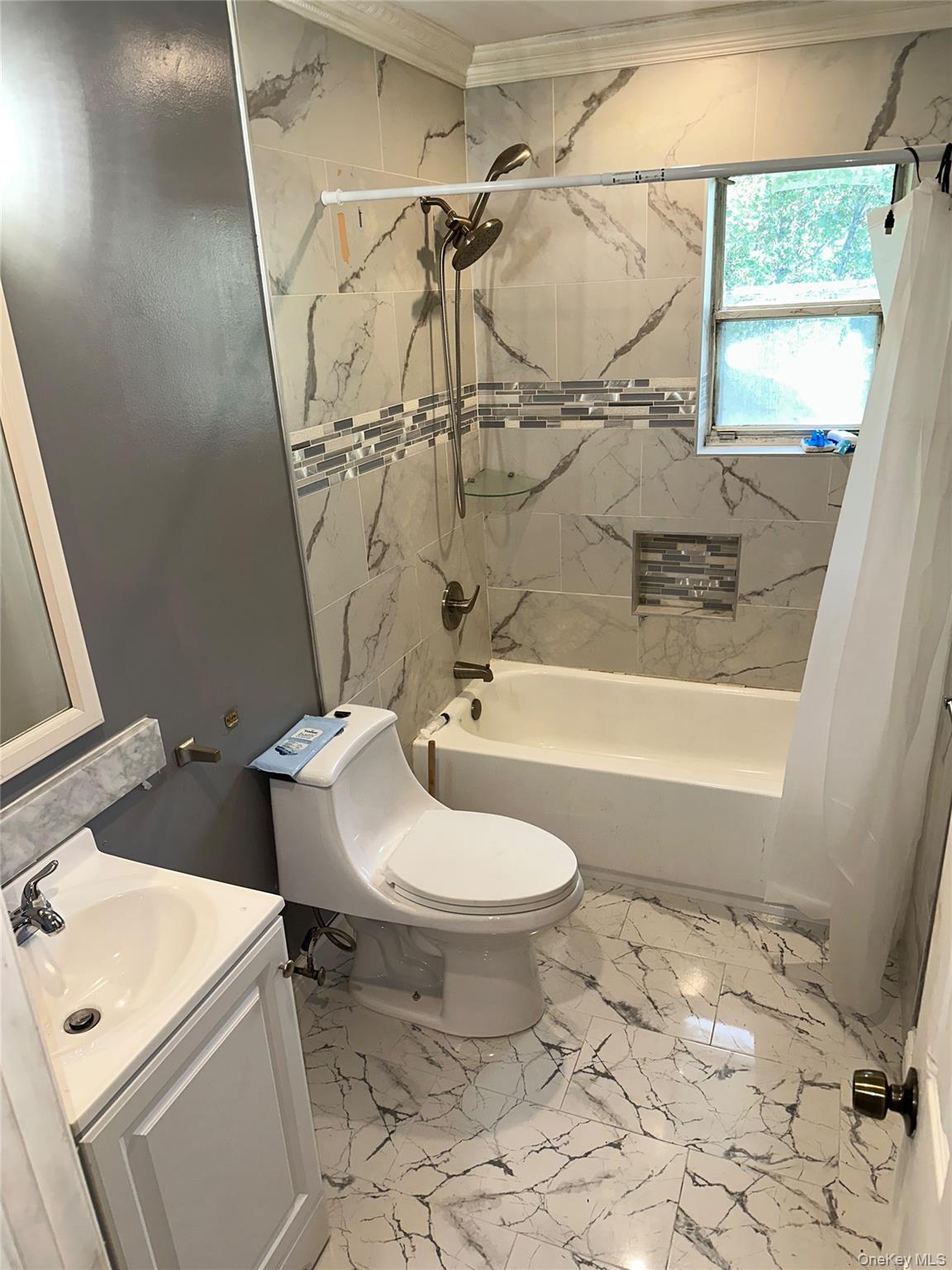 43 Artist Lake Drive – For Sale photo 13