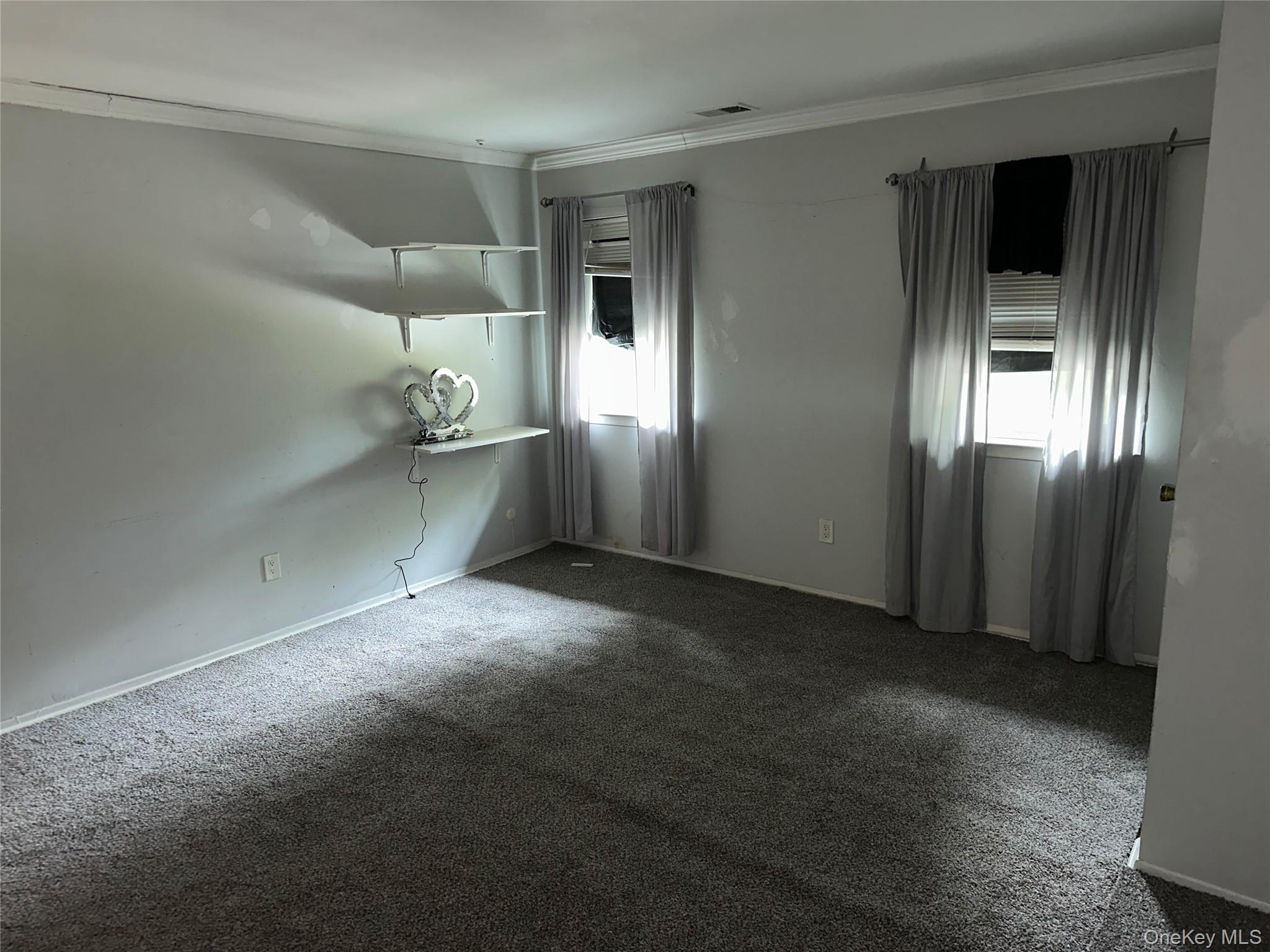 43 Artist Lake Drive – For Sale photo 6