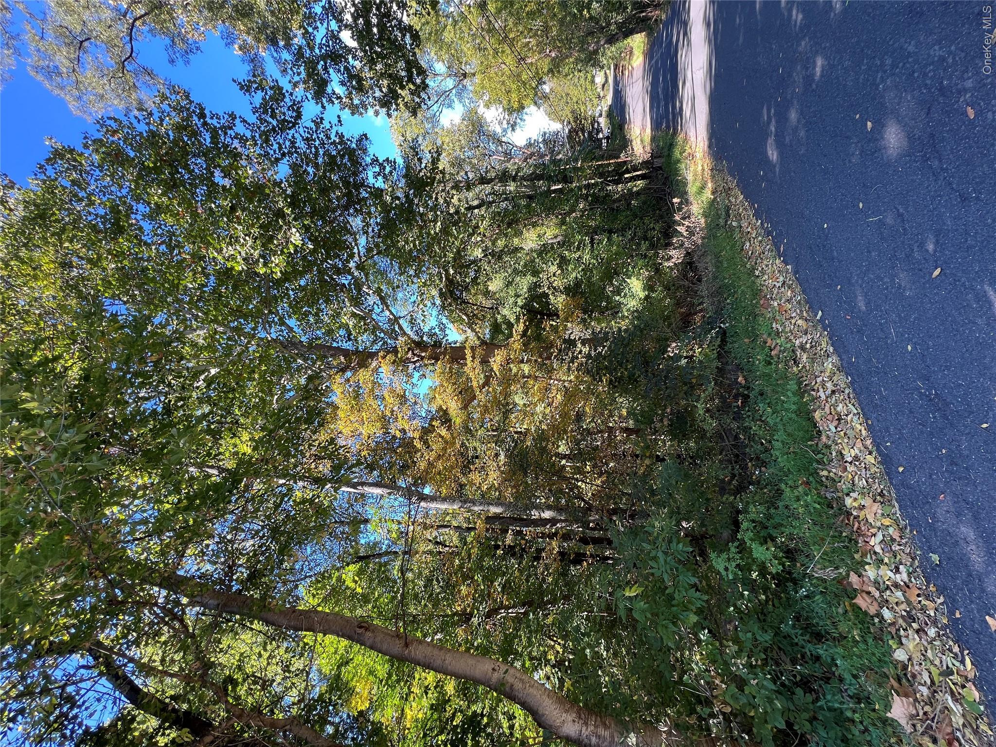 161 E Market Street – For Sale photo 3