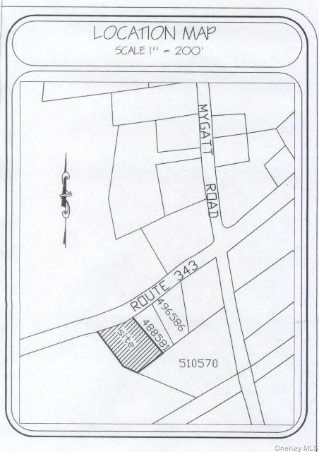 Route 343 – For Sale photo 5