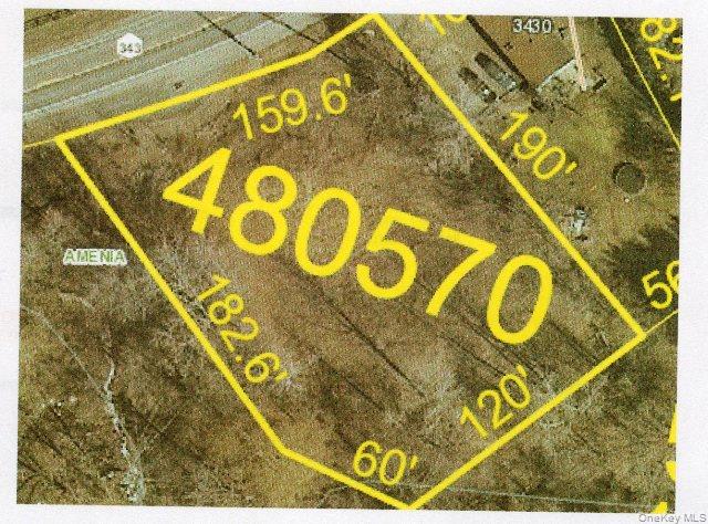 Route 343 – For Sale photo 6
