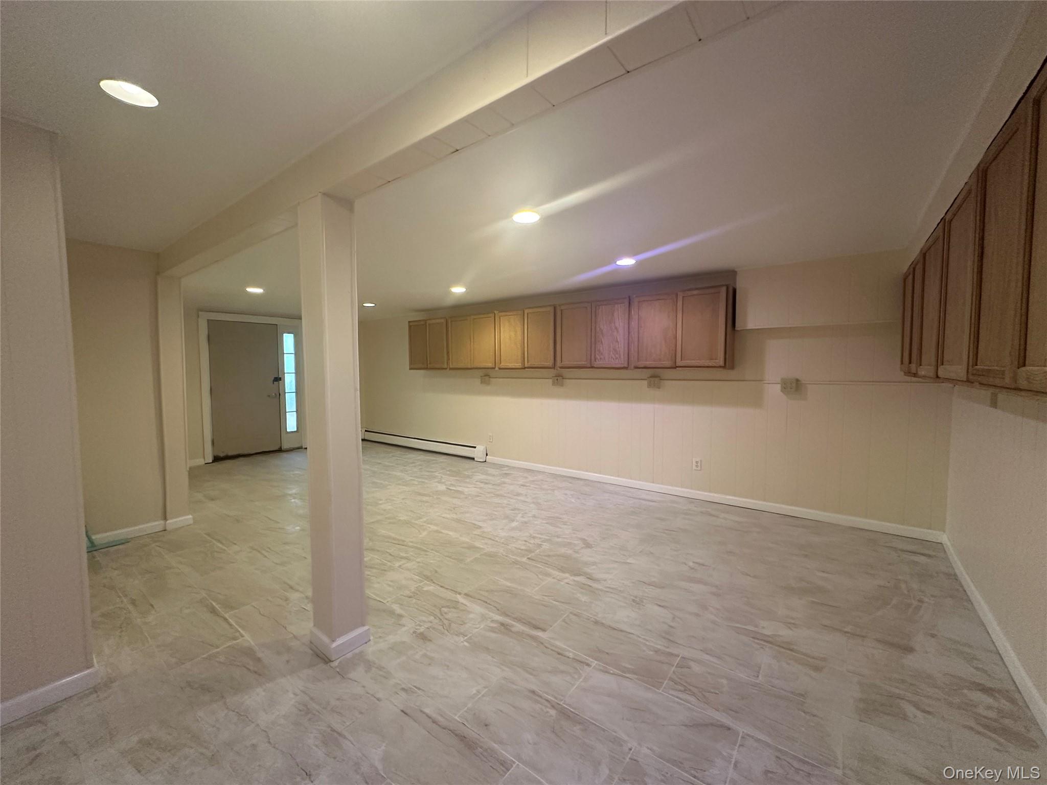 8 Patio Road – For Rent photo 9