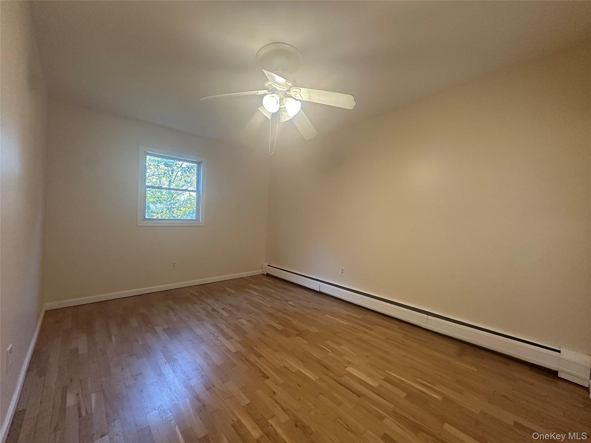 8 Patio Road – For Rent photo 7