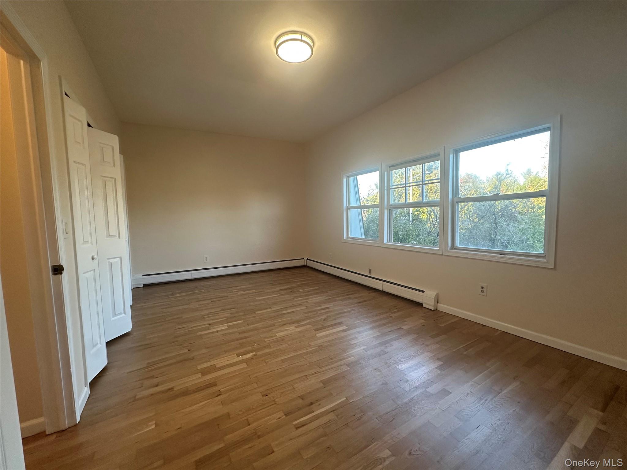 8 Patio Road – For Rent photo 5