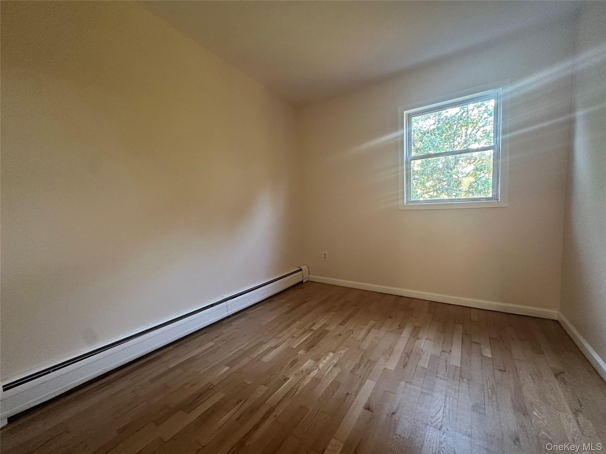 8 Patio Road – For Rent photo 8