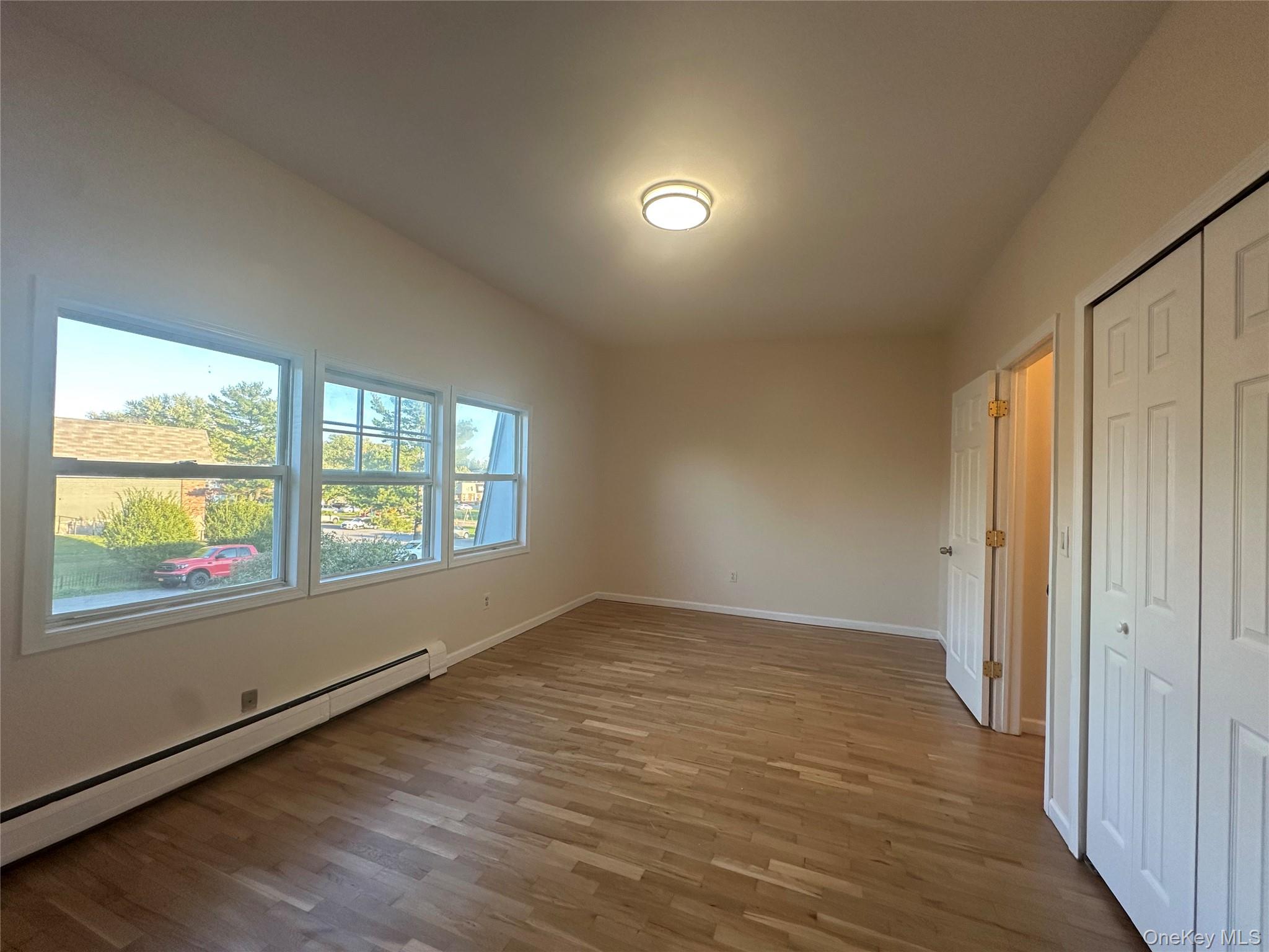 8 Patio Road – For Rent photo 6