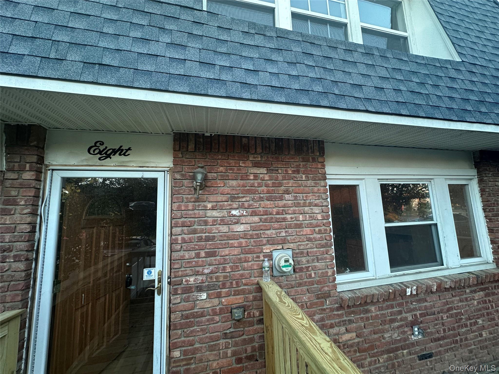 8 Patio Road – For Rent photo 10