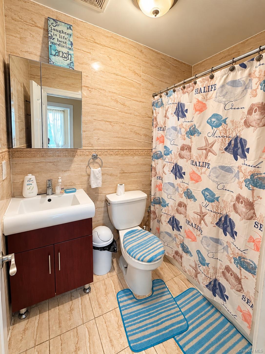 662 E 52nd Street – For Sale photo 13